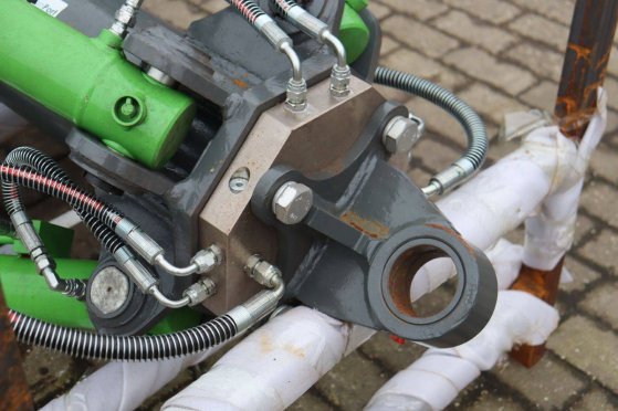 Polyp Gripper New Onbekend 1 image 11