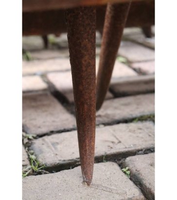 Tiller Lely ROTERA 300-35 2005 Onbekend 2 image 11