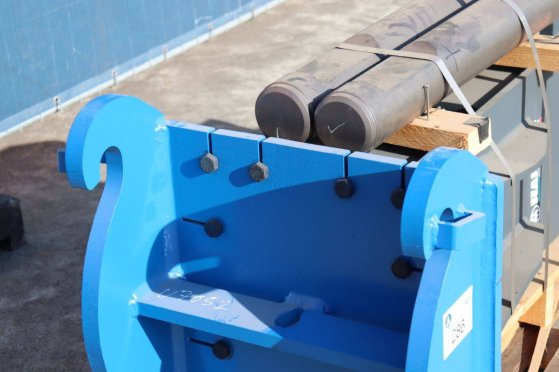 Sloophamer Hammer HM1302 2020 Nieuw Hammer HM 1302 2020 1 image 11