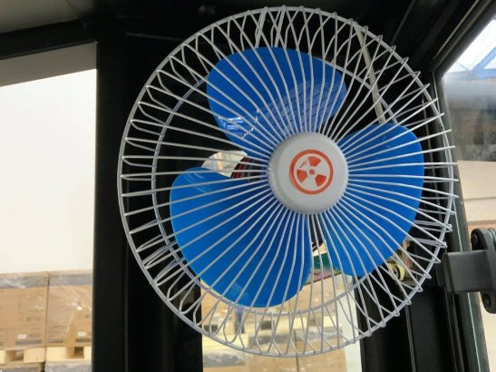 Veegmachine Daewoo DAS100 Elektrisch 1200W 2025 Nieuw Daewoo DAS100 2025 1 image 11