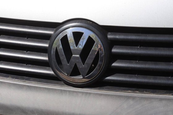 Volkswagen TRANSPORTER Diesel Van 131 hp 2005 Volkswagen Transporter 2005 2 Closed vans image 11