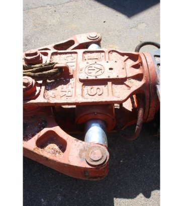 Sorting gripper Cutter 2 image 11