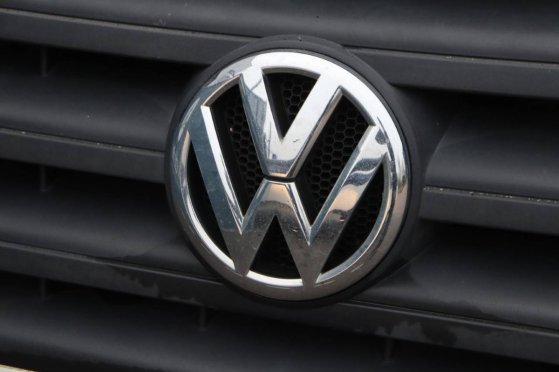 Car Transporter Truck Volkswagen Crafter Diesel 163hp 2015 VELDHUIZEN DO 2008 2 Flatbed open trailers image 11