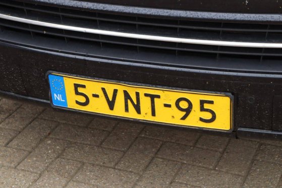 Volkswagen Transporter Diesel 180hp Van 2011 Volkswagen Transporter T5 2011 2 Closed vans image 11