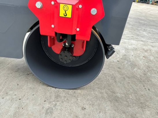 Roller SDLOOL SL-1000 Petrol 2026 New SDLOOL SL-1000 2026 1 image 11