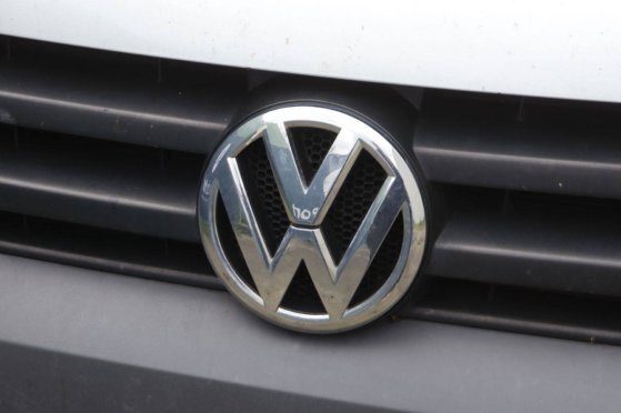 Volkswagen Caravelle Kombi Comfortline Diesel 102hp Van 2013 (Margin) Volkswagen Caravelle Kombi Comfortline 2013 2 Closed...