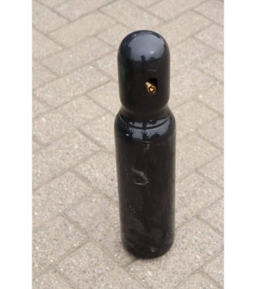 Demolition hammer JWB 750 2025 New JWB JWB750 2025 1 image 11