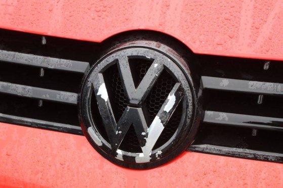 Volkswagen CADDY Diesel Van 2015 (Margin) Volkswagen Caddy 2015 2 Closed vans image 11
