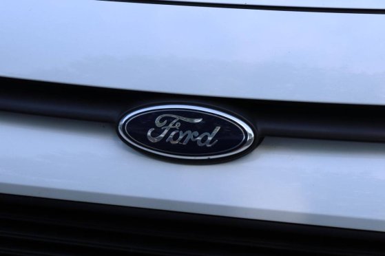 Ford TRANSIT CONNECT Diesel Van 2016 TRANSIT CONNECT 2016 2 Closed vans image 11