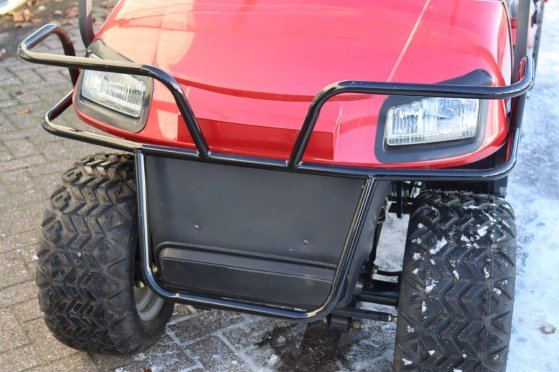 Electric Golf Cart 4S 2025 New 4S 2025 1 image 26