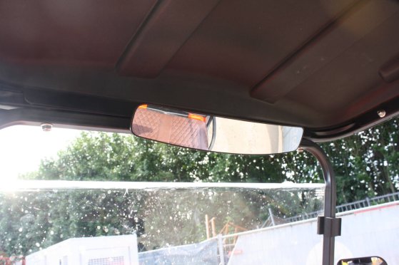 Golf Cart GC22S Electric New Golf Cart GC22S 1 image 23