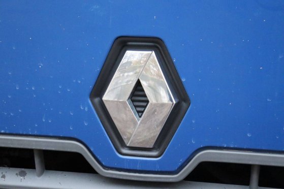 Koelwagen Renault MIDLUM 180-08/B Diesel 174pk 2006 701 2006 2 Refrigerated vans image 11