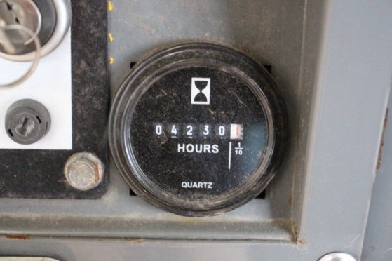 Generator SDMO R22C3 Diesel 2011 SDMO R22C3 2011 2 Generators image 11