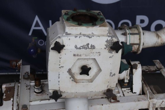Pump Jurop Ropa 2 image 11