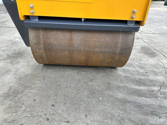 Tandem roller SDLOOL SL850 Petrol 2026 SDLOOL SL850 2026 2 image 11