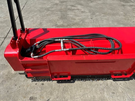 Mulcher Giyi 72 2026 Giyi 72 2026 2 image 11