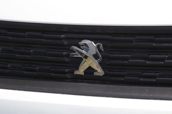 Peugeot Partner Diesel 76hp Van 2021 Peugeot Partner 2021 2 Closed vans image 56