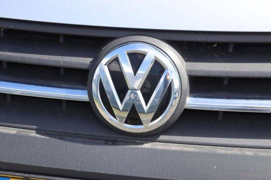 Volkswagen Caddy Diesel 75hp Van 2018 Volkswagen Caddy 2018 2 Closed vans image 56