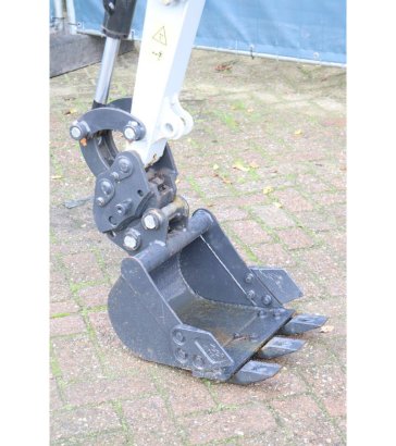 Mini Excavator RDT-10B Diesel 2024 New RDT-10B 2024 1 image 41