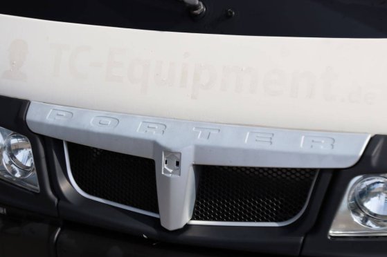 Comet 78FT00040 Vehicle-mounted aerial platform Petrol 2050kg 2018 Comet 78FT00040 2018 2 image 11