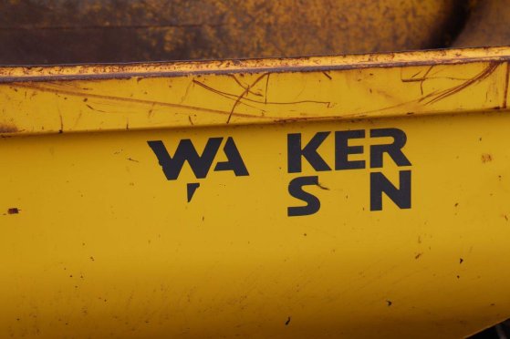 Minidumper Wacker Neuson 1001 Diesel 19kW Neuson 1001 2 Mini dumpers image 11