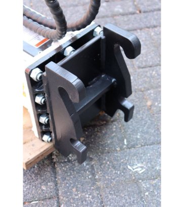 Bobcat 2023 Demolition Hammer 2023 2 image 11