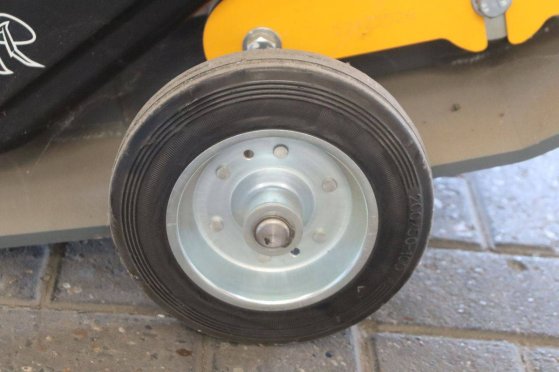 Giant GP1545G Petrol Vibratory Plate 2024 Giant GP1545G 2024 2 image 26