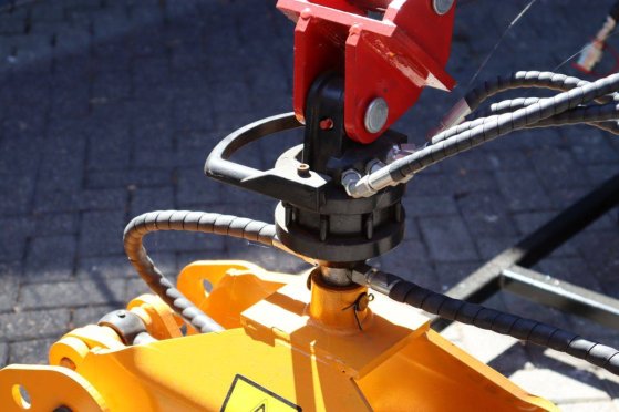 Wood Clamp with Jib Giant 2025 Giant 2025 2 image 11