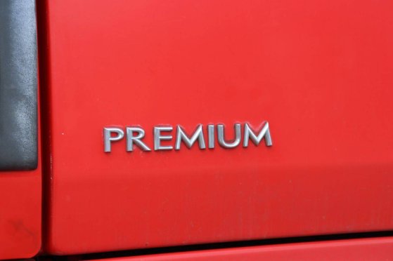 Flatbed (truck) Renault PREMIUM Diesel 390hp 2011 PREMIUM 2011 2 image 11
