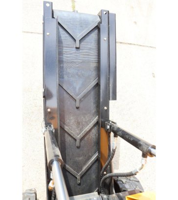 Crusher SDLOOL SK-SSJ325 Petrol 2026 New SDLOOL Sk-SSJ325 2026 1 image 11