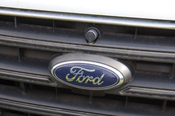 Ford Transit Diesel 130hp Van 2021 Transit 2021 2 image 11