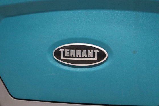 Tennant T17 Electric Scrubber 7.5kW 2021 TENNANT T17 2021 2 image 11