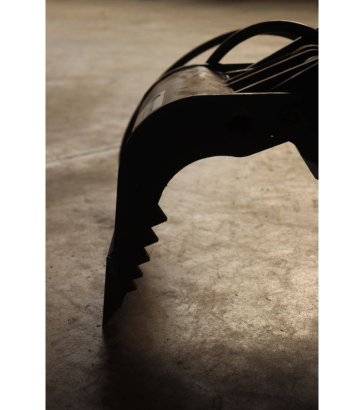 Sorting gripper RAU 2 image 11