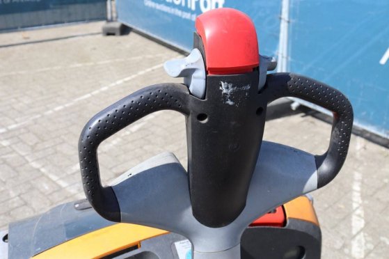 Heavy machinery product image - Image 12 of 15