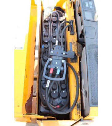 Heavy machinery product image - Image 12 of 15