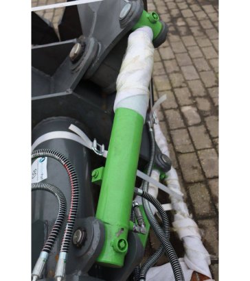 Polyp Gripper New Onbekend 1 image 12