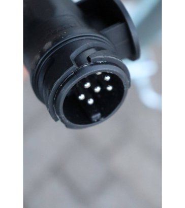 Gesloten Koelaanhangwagen 300x150cm 2025 Nieuw VDM trailers e4*2018/858*00010 2025 1 image 12