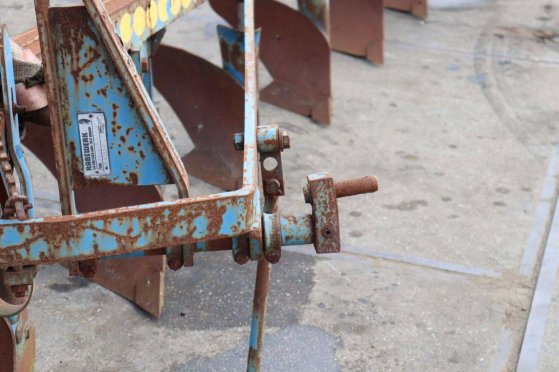 Rabewerk Team Rabe 2 image 27