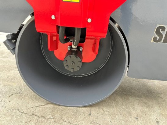 Roller SDLOOL SL-1000 Petrol 2026 New SDLOOL SL-1000 2026 1 image 12