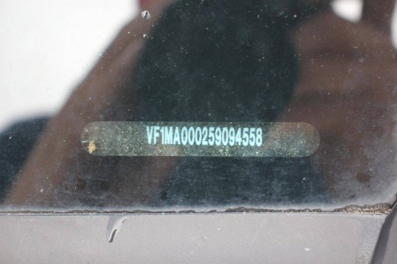 Renault Master Diesel Van 131hp 2018 Master 2018 2 Closed vans image 12