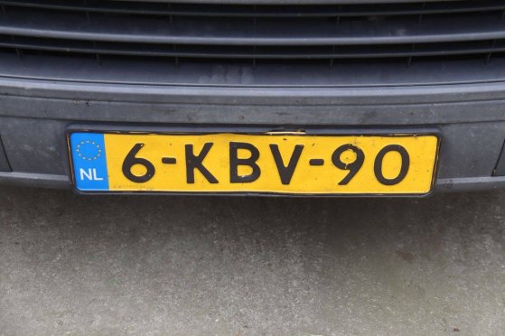 Volkswagen Caravelle Kombi Comfortline Diesel 102hp Van 2013 (Margin) Volkswagen Caravelle Kombi Comfortline 2013 2 Closed...