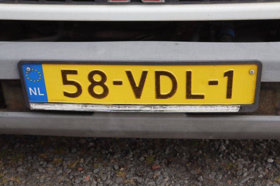 Car Transporter Truck Mitsubishi FB83B Diesel 125hp 2007 FB83B 2007 2 image 12