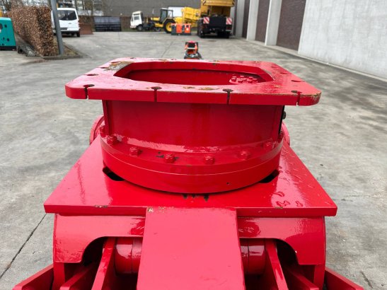 Sorting gripper Onbekend 2 image 12