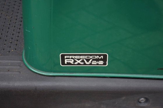 Golf cart EZ-GO RXV Electric 2019 ez-go RXV 2019 2 image 12