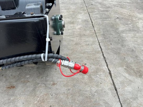 Pressure roller Giyi GY-CW70 2025 New Giyi GY-CW70 2025 1 image 12