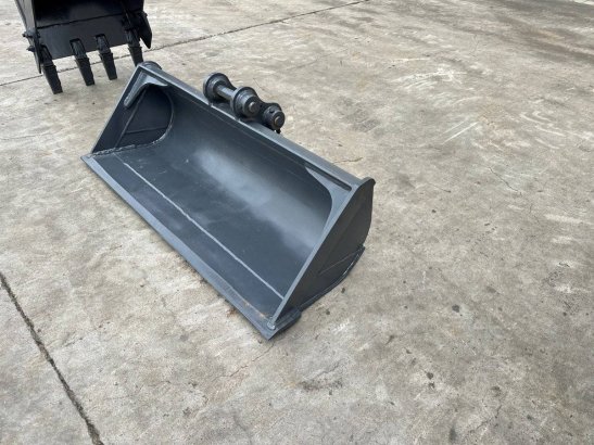 LiuGong 9035 FZTS Diesel Crawler Excavator 2026 New LIUGONG 9035 FZTS 2026 1 Crawler Excavators image 12