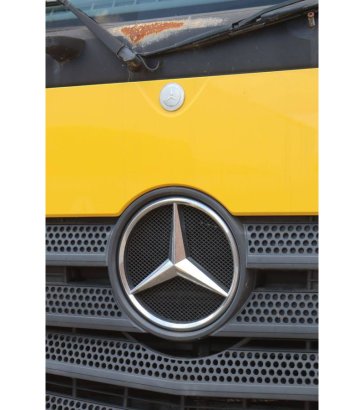 Car Transporter Truck Mercedes-Benz Actros 2745 Diesel Actros 2745 2 image 12