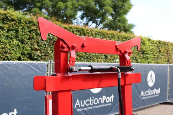 Frickelo seed cultivator Frickelo 2 image 12