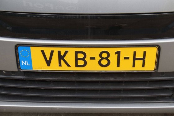 Opel Vivaro Electric Van 136hp 2021 Opel Vivaro 2021 2 Closed vans image 12
