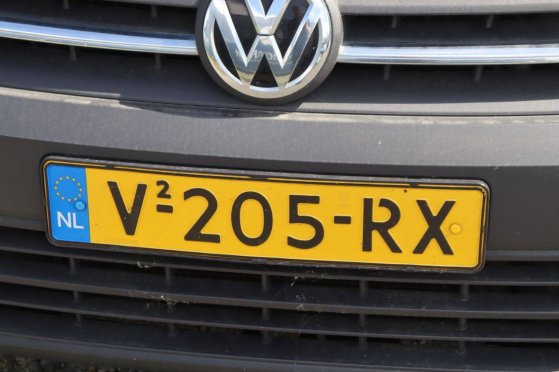 Volkswagen Caddy Diesel 75hp Van 2018 Volkswagen Caddy 2018 2 Closed vans image 27